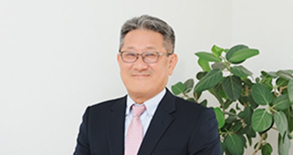 想いを知る