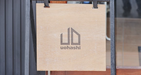 会社を知る
