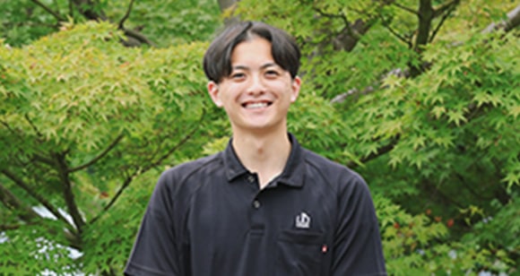 採用情報