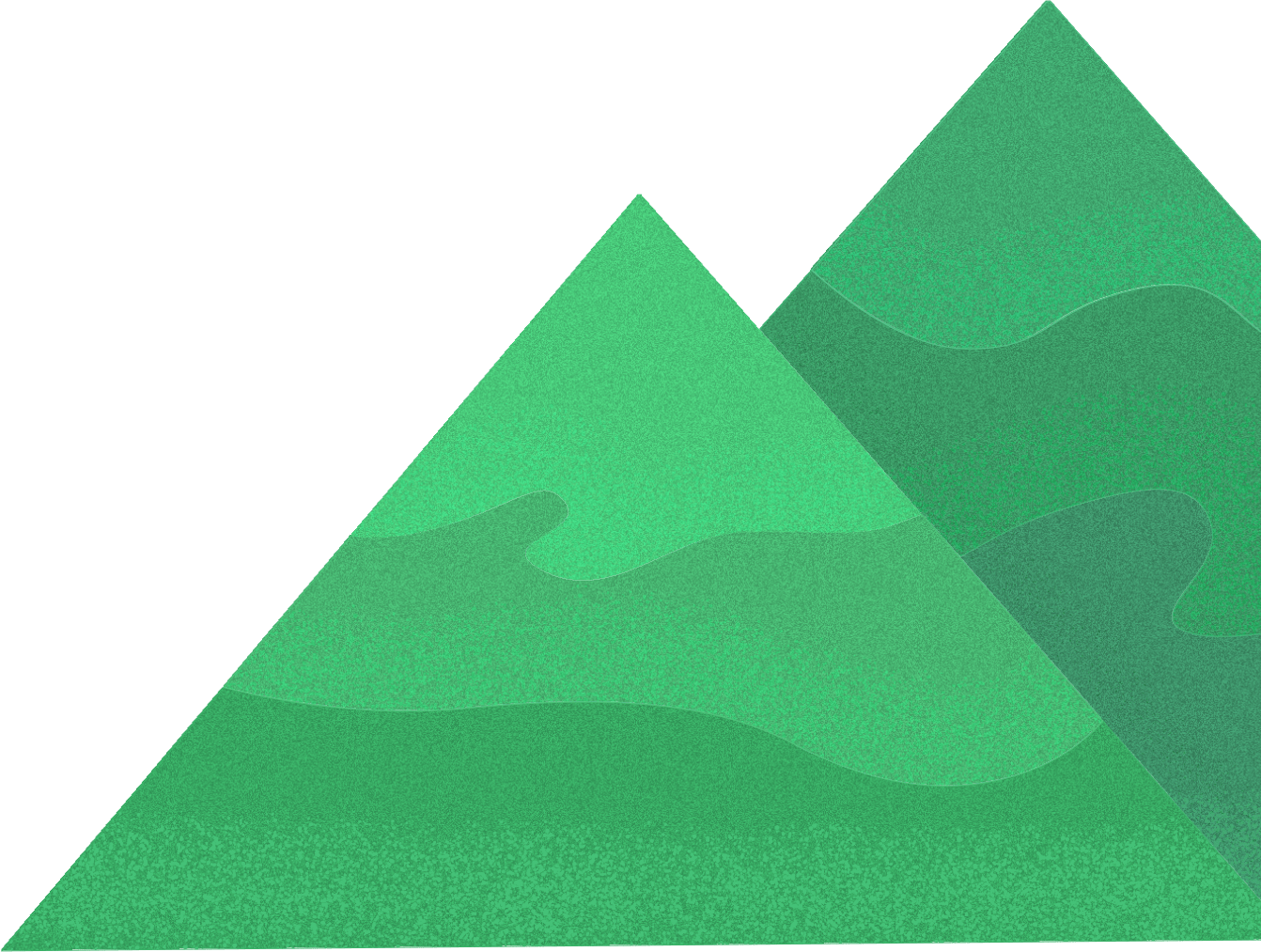 高御位山