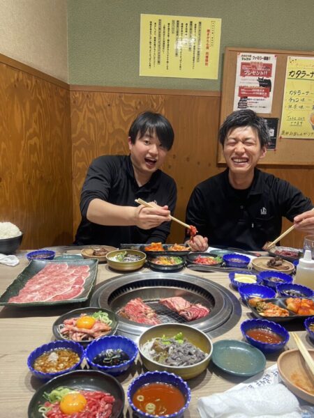 まねきや 高砂