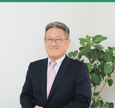 想いを知る
