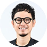 プロジェクトチームメンバー