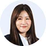 プロジェクトチームメンバー