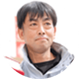 プロジェクトチームメンバー